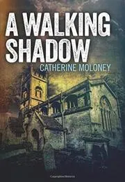 Catherine Moloney book cover