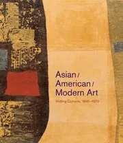 Gordon H Chang book cover