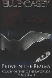 Elle Casey book cover
