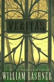 Victor Carl book cover