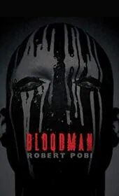 Robert Pobi book cover