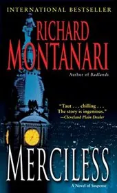 Jessica Balzano book cover