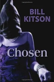 Bill Kitson book cover