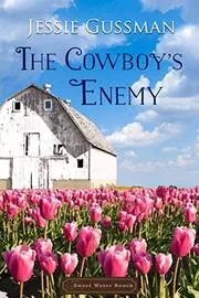 Sweet Water Ranch Billionaire Cowboys book cover