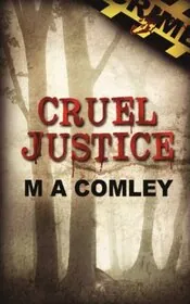 Lorne Simpkins book cover