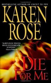 Daniel Vartanian book cover