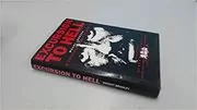 Book cover for "Excursion to Hell" by Vincent Bramley