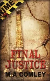 Lorne Simpkins book cover