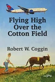 Robert W Coggin book cover