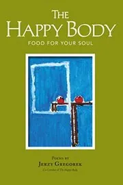 Book cover for "Food For Your Soul"