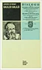 Book cover for "Galileo Galilei" by Ludovico Geymonat