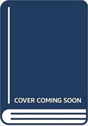 Book cover for "High-Altitude Doctor" by Sarah Morgan