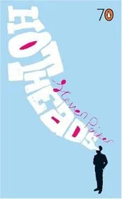 Book cover for "Hotheads" by Steven Pinker