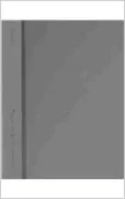 Book cover for "Humanitarian Intervention" by Sean D. Murphy