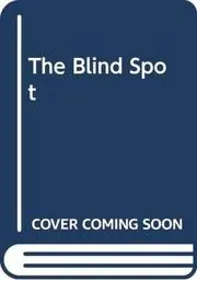 Book cover for "Inspector West at Bay / The Blind Spot" by John Creasey