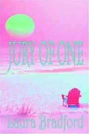 Laura Bradford book cover