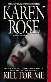 Daniel Vartanian book cover