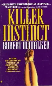 Jessica Coran book cover