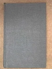 Book cover for "Man's Estate / The Ninth Marquess" by Jon Cleary