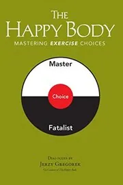 Book cover for "Mastering Exercise Choices"