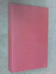 Book cover for "One Damn Thing After Another / Arlette" by Nicolas Freeling
