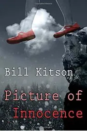 Book cover for "Picture of Innocence / Hide and Seek" by Bill Kitson