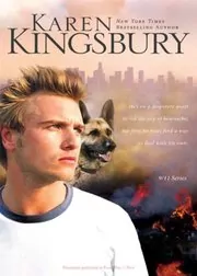 Book cover for "Remember Tuesday Morning" by Karen Kingsbury