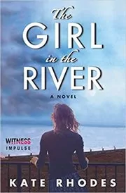 Alice Quentin book cover