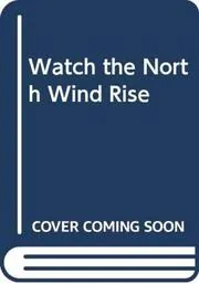 Book cover for "Seven Days in New Crete / Watch the North Wind Rise" by Robert Graves