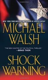Devlin book cover