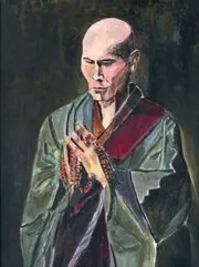 Book cover for "The Asia Series" by Bob Dylan