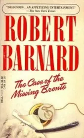Perry Trethowan book cover