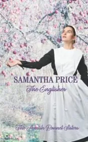 Book cover for "The Englisher Next Door / The Englisher" by Samantha Price