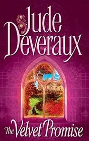 Montgomery book cover