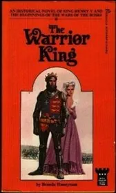 Kate Sedley book cover