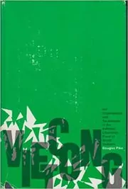 Book cover for "Viet Cong" by Douglas Pike