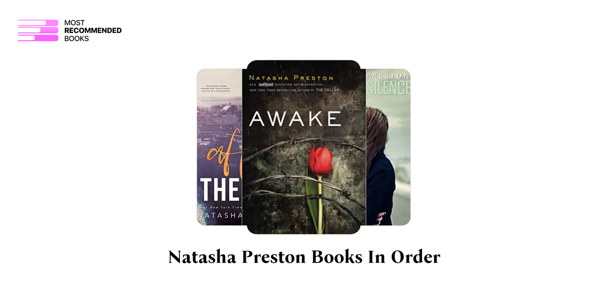 The Cellar Natasha Preston Book Series Huge Cheap boys.velvet.jp