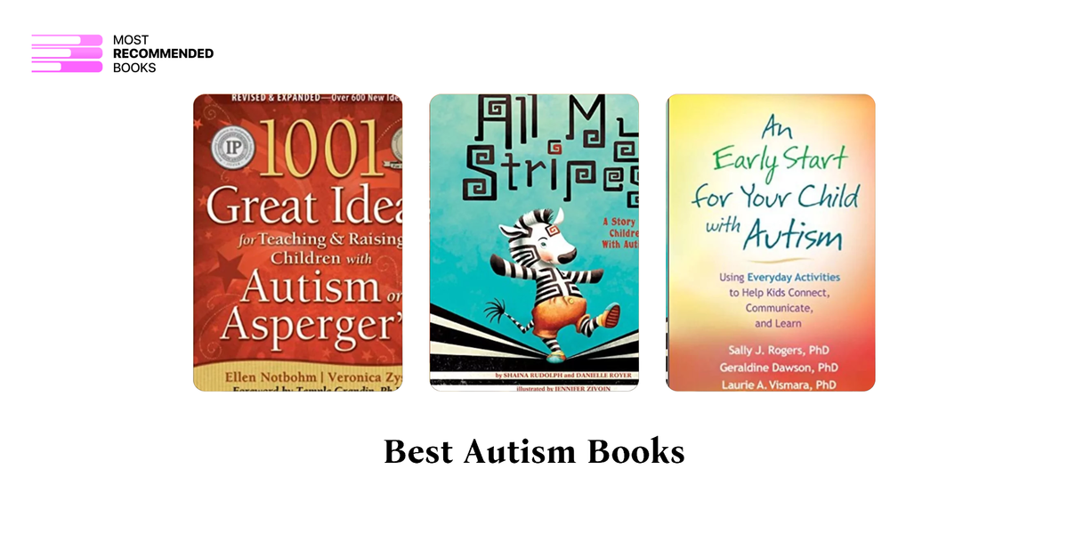14-best-autism-books-definitive-ranking