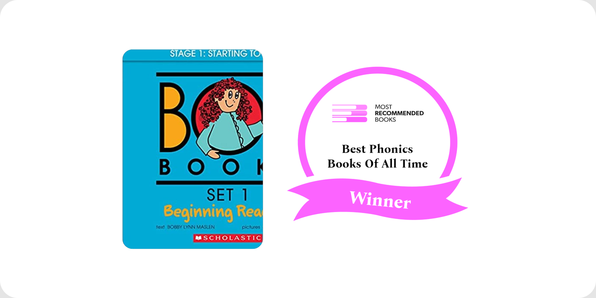 Phonics Games