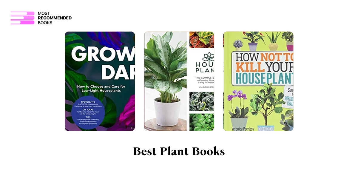 9-best-plant-books-definitive-ranking